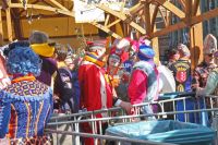 2025-03-04 Dinsdagmiddag carnaval 03 2025-03-04 Dinsdagmiddag carnaval 03